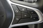 renault-clio-2021-gpl-999cc