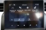 renault-clio-2021-gpl-999cc