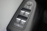 renault-clio-2021-gpl-999cc