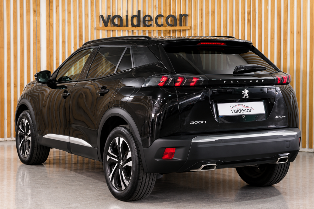 peugeot-2008-2020-gasolina-1199cc
