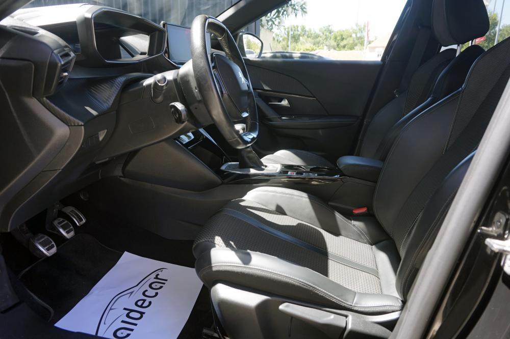 peugeot-2008-2020-gasolina-1199cc