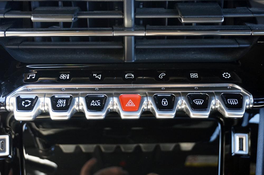 peugeot-2008-2020-gasolina-1199cc