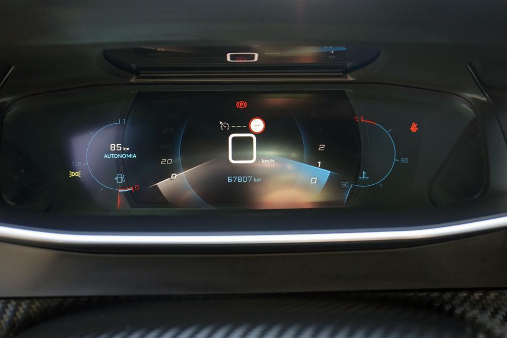 peugeot-2008-2020-gasolina-1199cc
