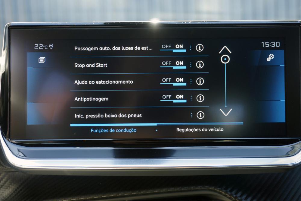 peugeot-2008-2020-gasolina-1199cc