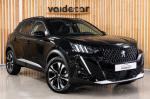 peugeot-2008-2020-gasolina-1199cc