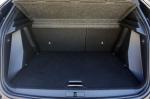 peugeot-2008-2020-gasolina-1199cc