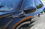 peugeot-2008-2020-gasolina-1199cc