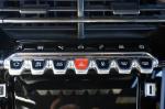 peugeot-2008-2020-gasolina-1199cc