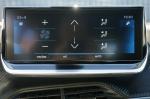 peugeot-2008-2020-gasolina-1199cc