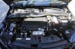 peugeot-2008-2020-gasolina-1199cc