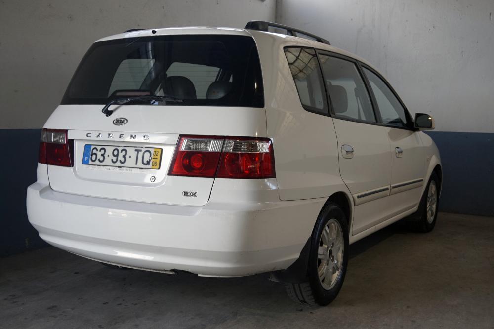 kia-carens-2002-diesel-1991cc