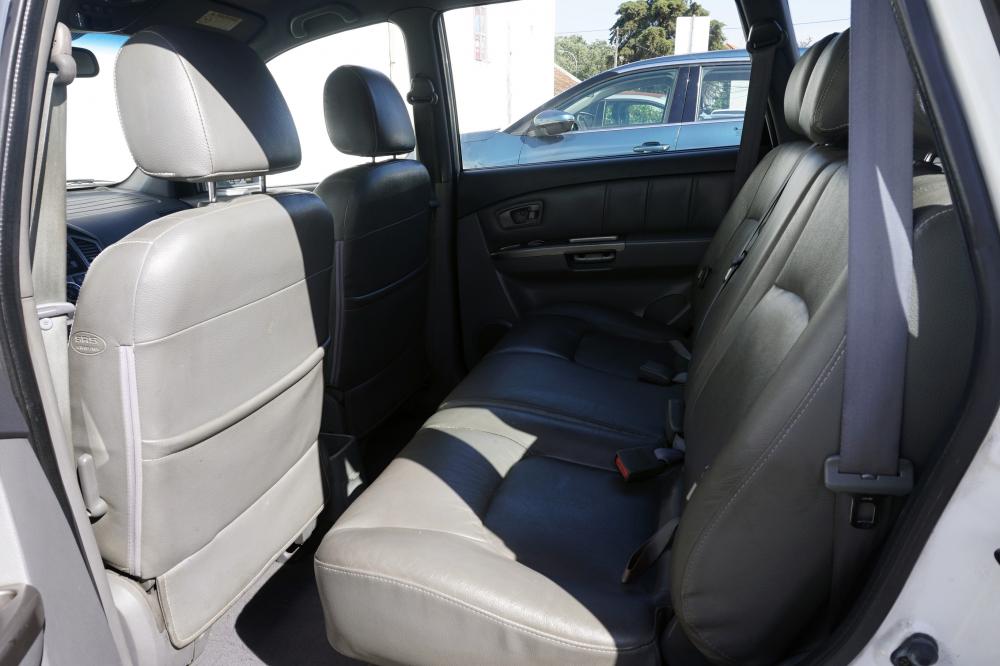 kia-carens-2002-diesel-1991cc