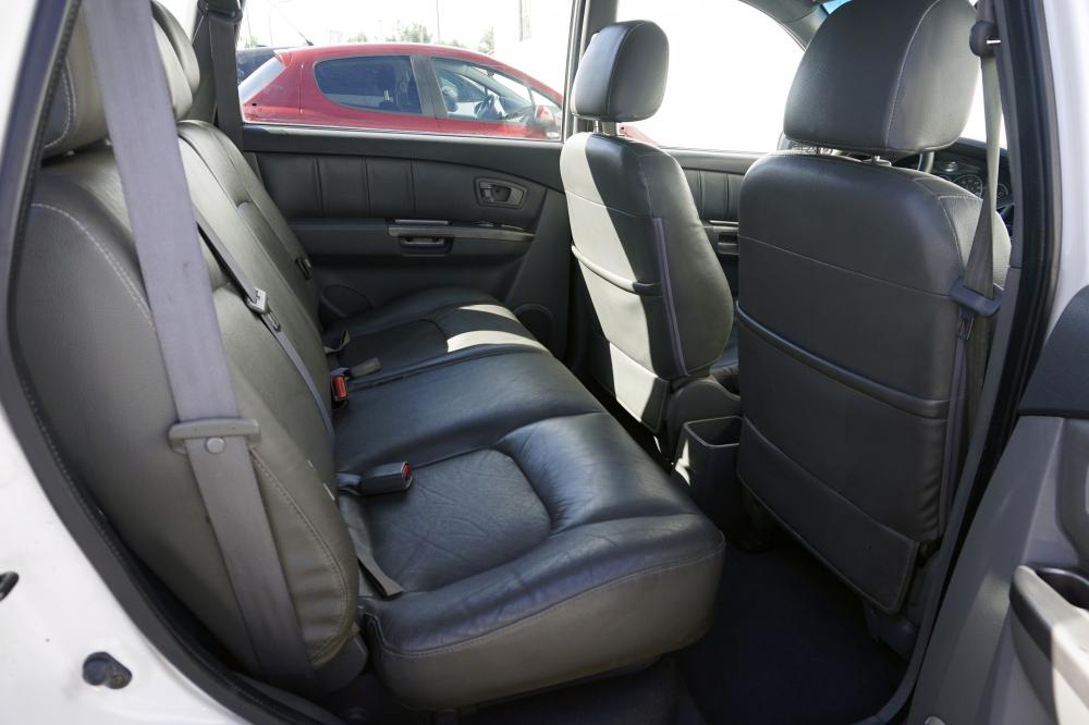 kia-carens-2002-diesel-1991cc