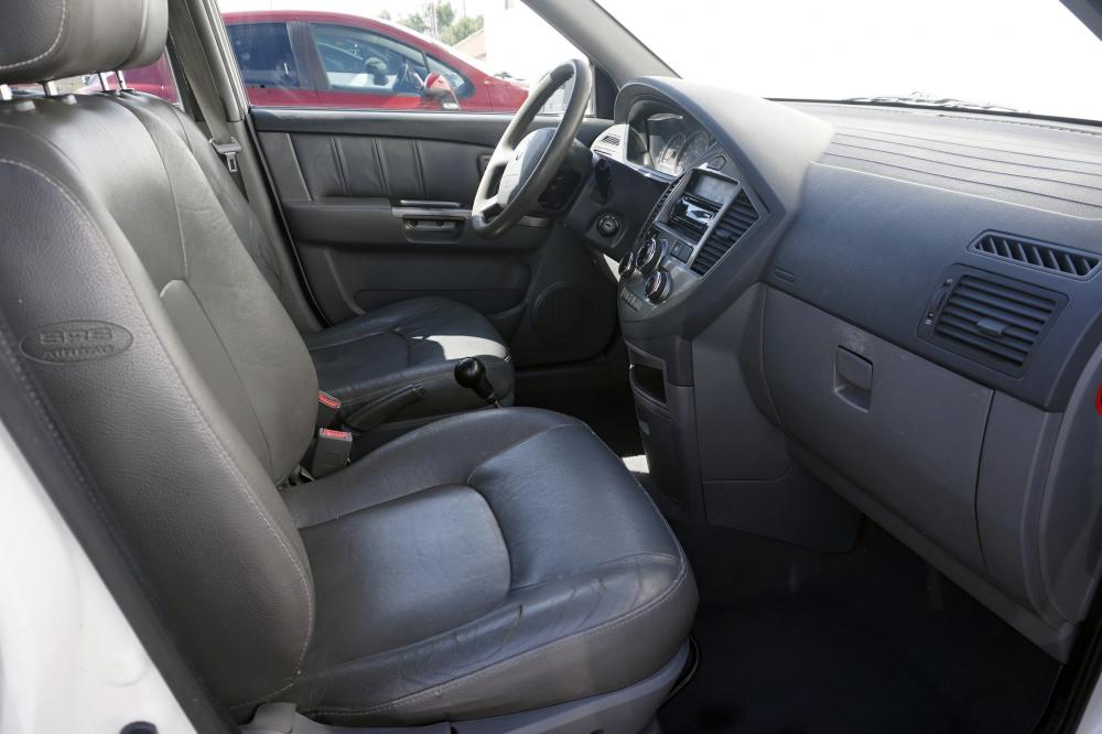 kia-carens-2002-diesel-1991cc