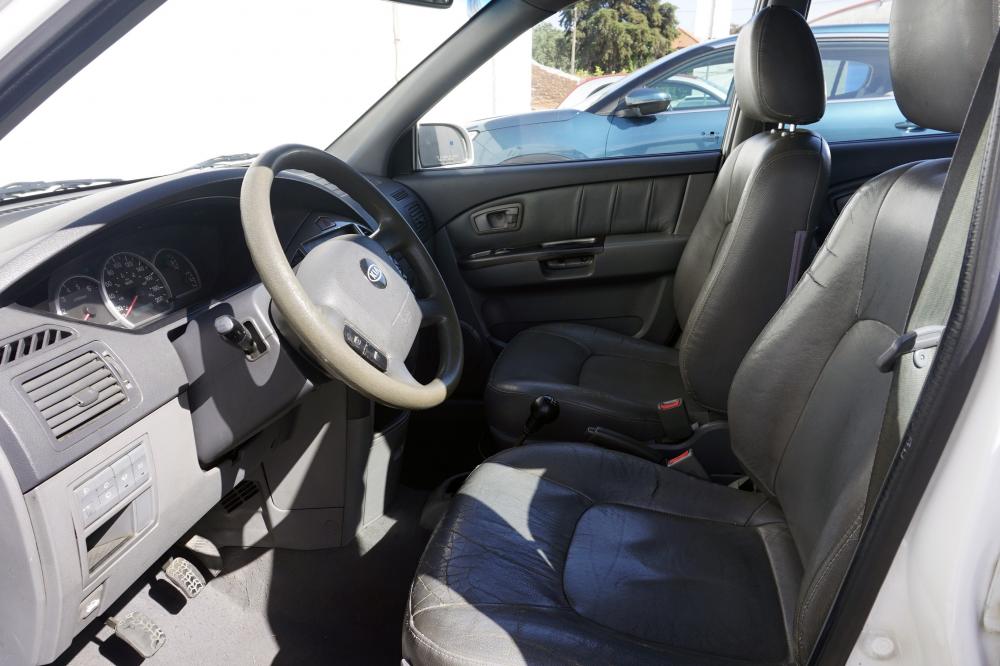kia-carens-2002-diesel-1991cc