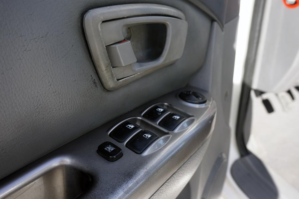 kia-carens-2002-diesel-1991cc