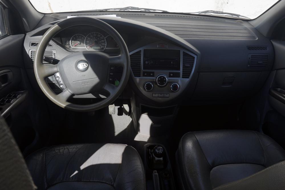 kia-carens-2002-diesel-1991cc