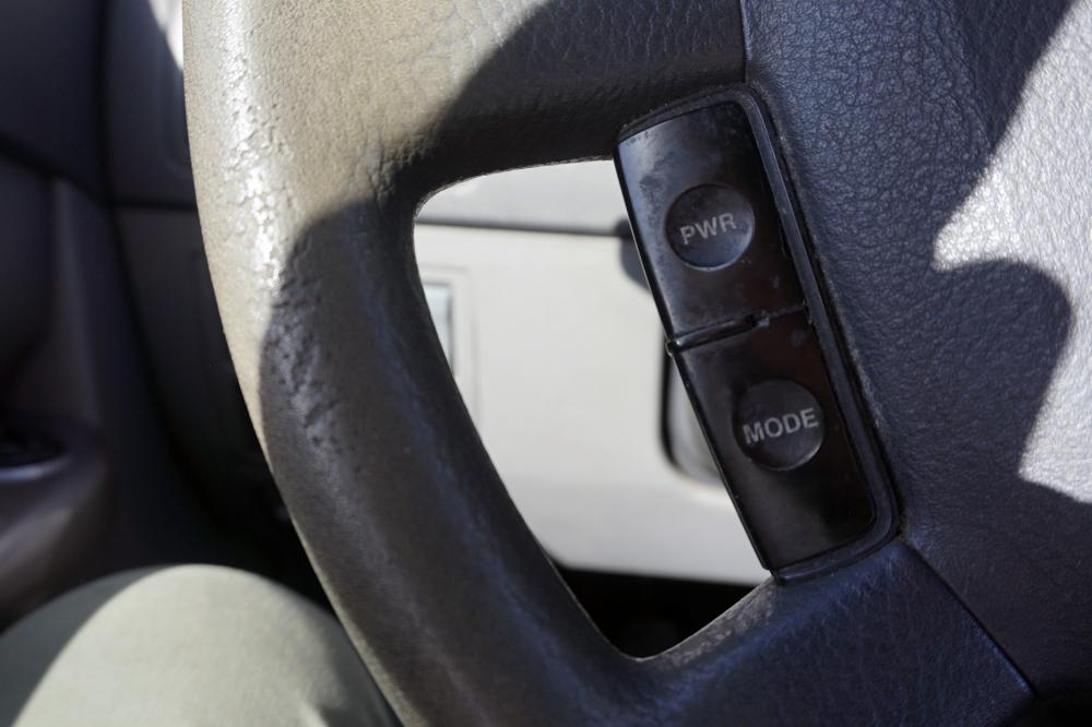 kia-carens-2002-diesel-1991cc