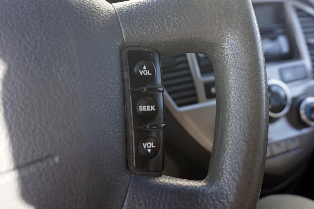 kia-carens-2002-diesel-1991cc