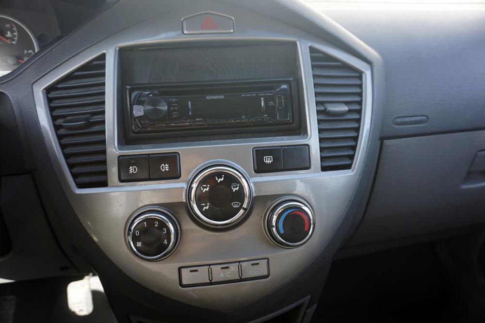 kia-carens-2002-diesel-1991cc