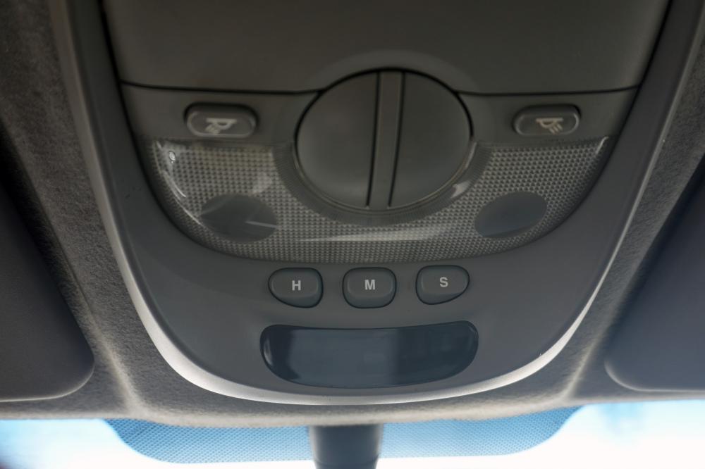 kia-carens-2002-diesel-1991cc