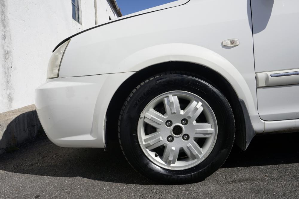 kia-carens-2002-diesel-1991cc