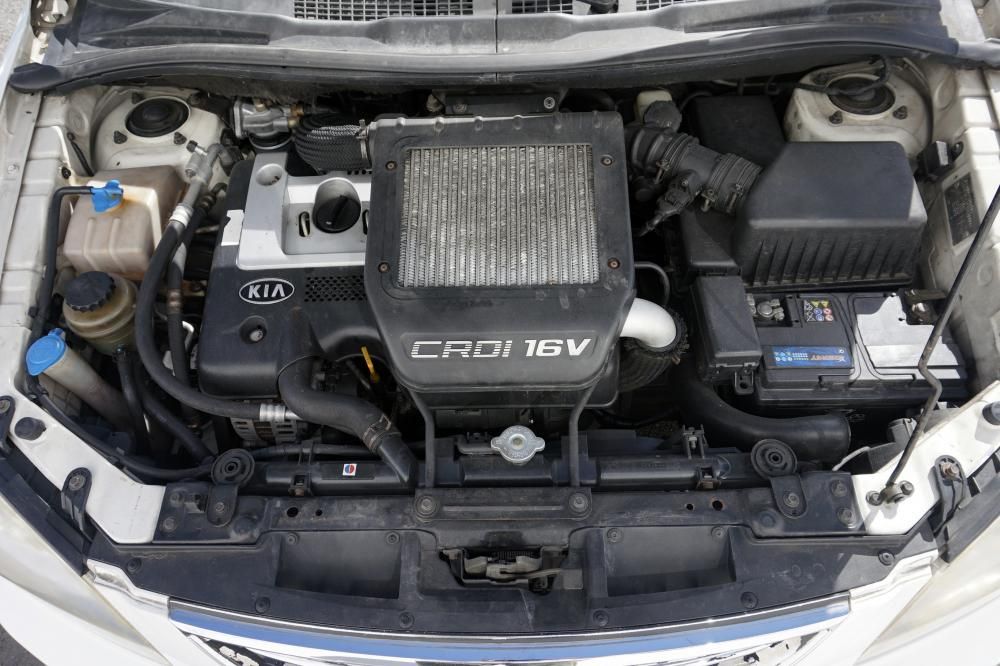 kia-carens-2002-diesel-1991cc