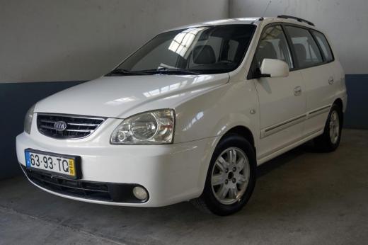 kia-carens-2002-diesel-1991cc