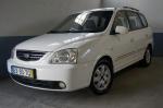 kia-carens-2002-diesel-1991cc