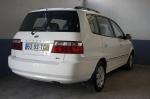 kia-carens-2002-diesel-1991cc