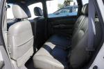 kia-carens-2002-diesel-1991cc