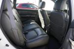 kia-carens-2002-diesel-1991cc