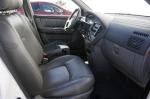 kia-carens-2002-diesel-1991cc