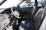 kia-carens-2002-diesel-1991cc
