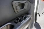 kia-carens-2002-diesel-1991cc