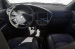 kia-carens-2002-diesel-1991cc