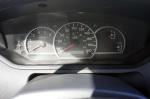 kia-carens-2002-diesel-1991cc