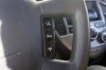 kia-carens-2002-diesel-1991cc