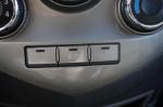 kia-carens-2002-diesel-1991cc