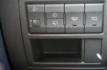 kia-carens-2002-diesel-1991cc
