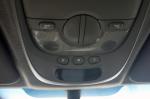 kia-carens-2002-diesel-1991cc