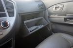 kia-carens-2002-diesel-1991cc