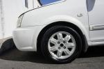 kia-carens-2002-diesel-1991cc