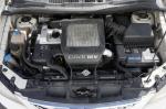 kia-carens-2002-diesel-1991cc