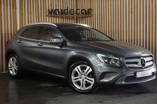 mercedes-benz-gla-2017-diesel-1461cc