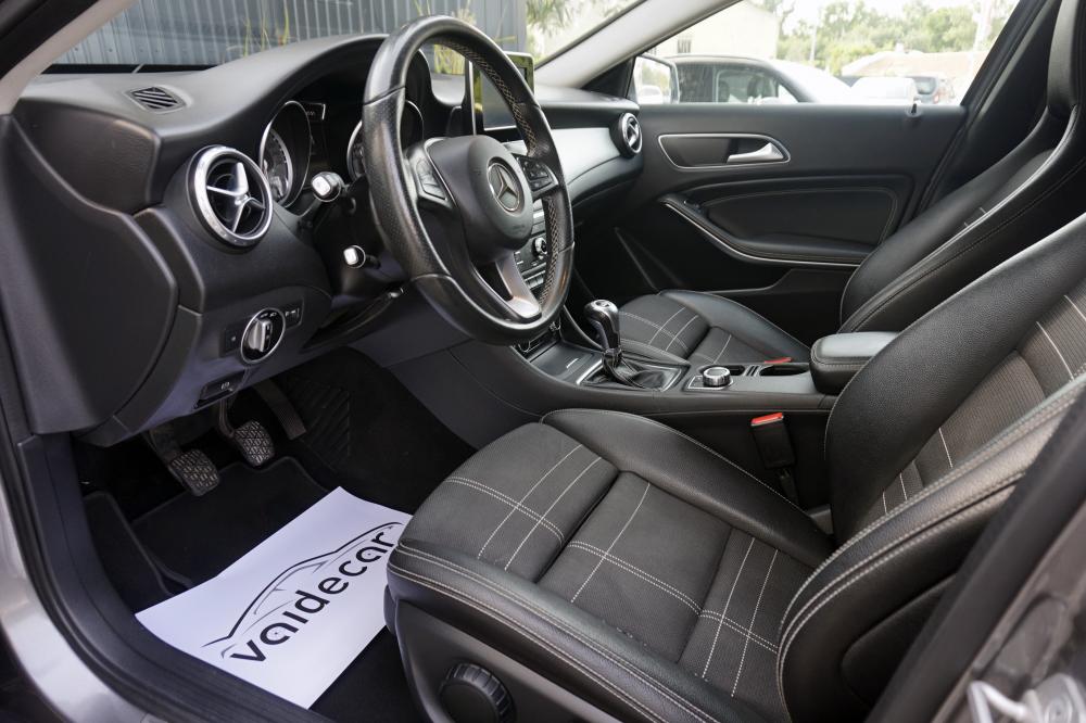 mercedes-benz-gla-2017-diesel-1461cc