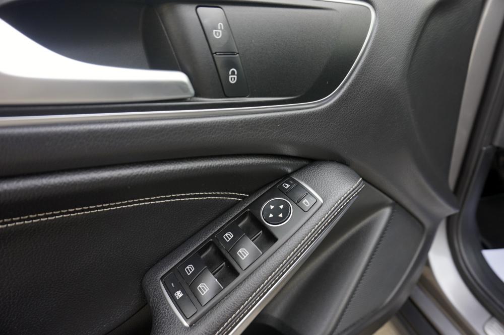 mercedes-benz-gla-2017-diesel-1461cc