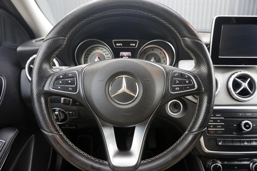 mercedes-benz-gla-2017-diesel-1461cc