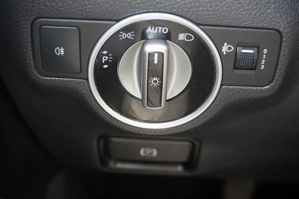 mercedes-benz-gla-2017-diesel-1461cc