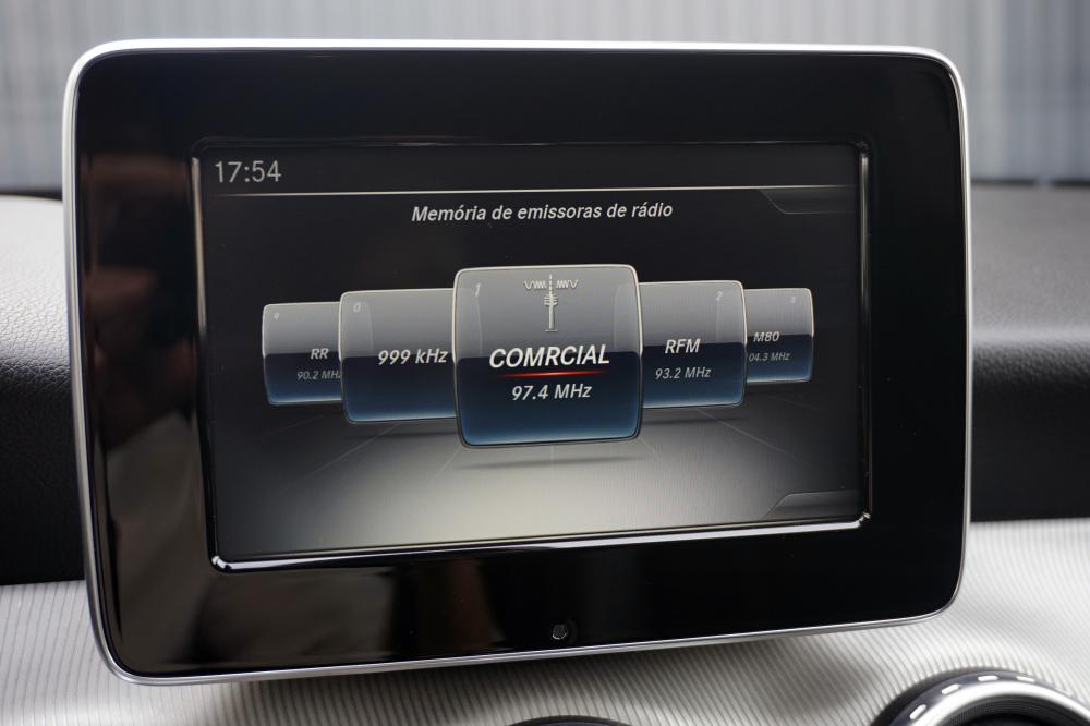 mercedes-benz-gla-2017-diesel-1461cc